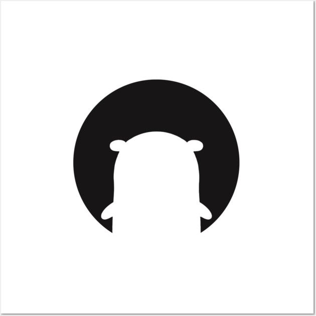 Obito